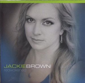 JackieBrownCD