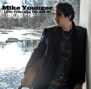 MIKE YOUNGER_Little Folks_COVERS_OASIS-J100